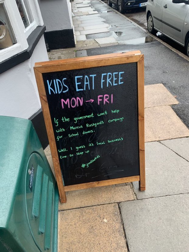 📍Salisbury (George and Dragon)