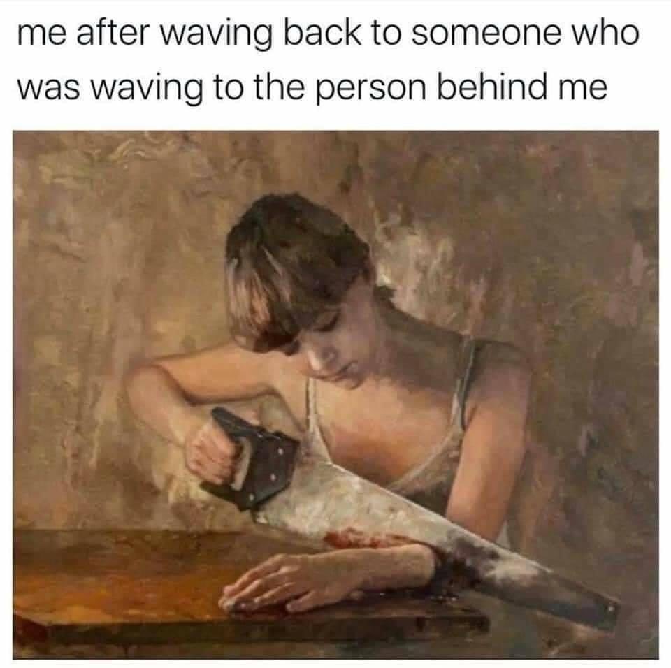 Kayla Morgan (@kaylammorgann) on Twitter photo 