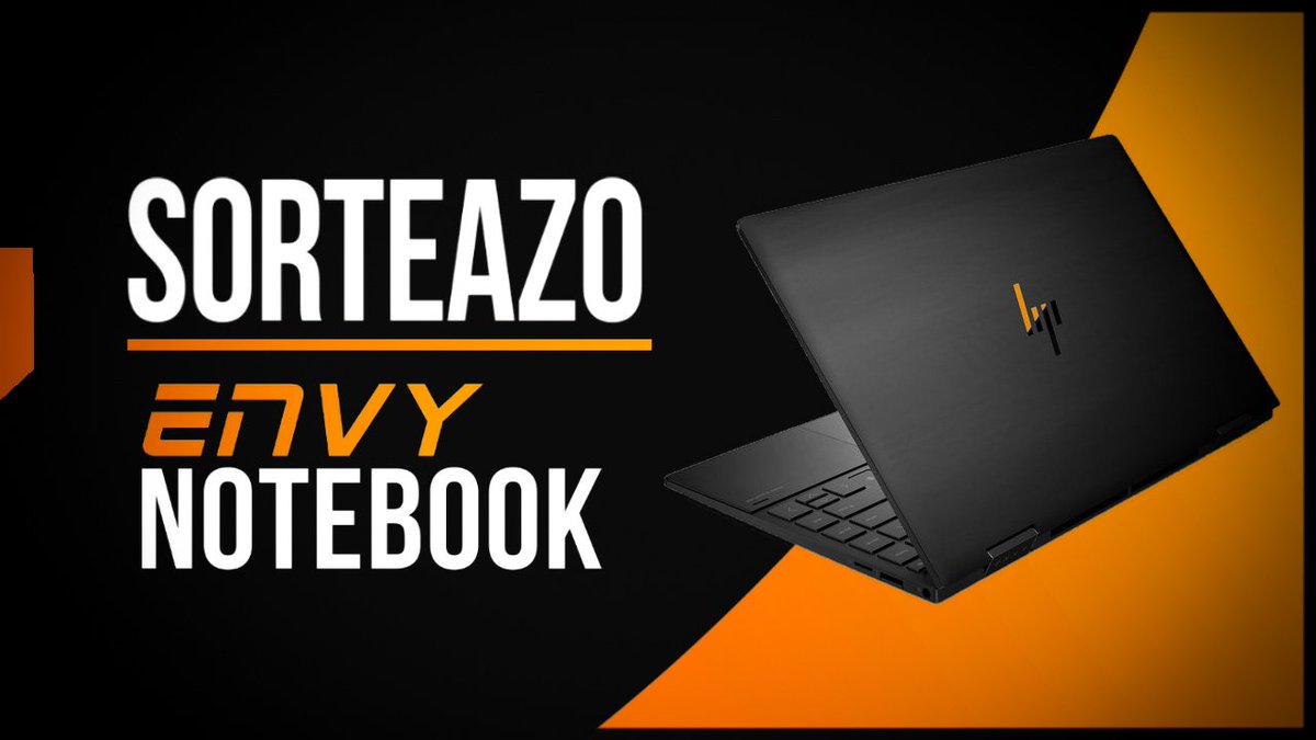 Tenemos un #NOTICION en Synx os queremos recompesar todo el apoyo que estamos teniendo y se nos ha ido la cabeza!🤪

Aqui teneis lo que os aviamos dicho nos os perdáis este #SORTEAZO!🎉

Requisitos:
👤Seguirnos
🔁Dar Rt
❤️Dar likes
💬Y mencionar a dos amigos

Suerte!🍀