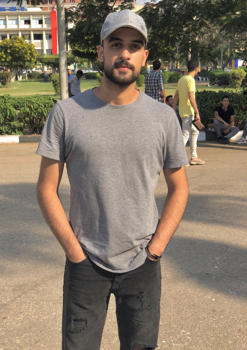 RefatSabry's tweet photo. حد يعرف المكان دا فين ! 🐉🍻 https://t.co/PkP1jc2WKI