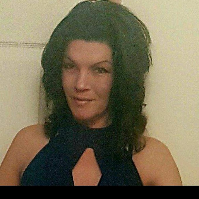 When your all done up and ready to get wild! https://t.co/VwJGsAeELT