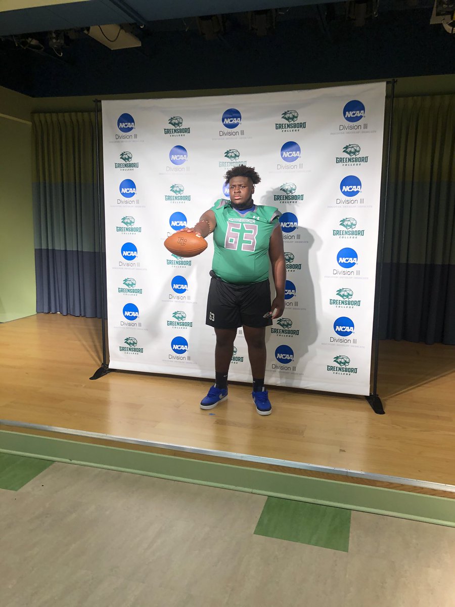 jamari steward tweet media