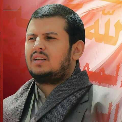 ﻫﺸﺎﻡ ﺍﻟﻤﻬﻨﺪﺱ®️ tweet media