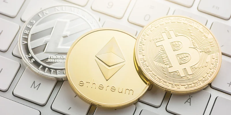 skeighley's tweet photo. Is State-Sponsored Crypto on Its Way? https://t.co/K8rG1f2dzo ##cryptocurrency ##governmentcrypto https://t.co/pUADEnHlDp
