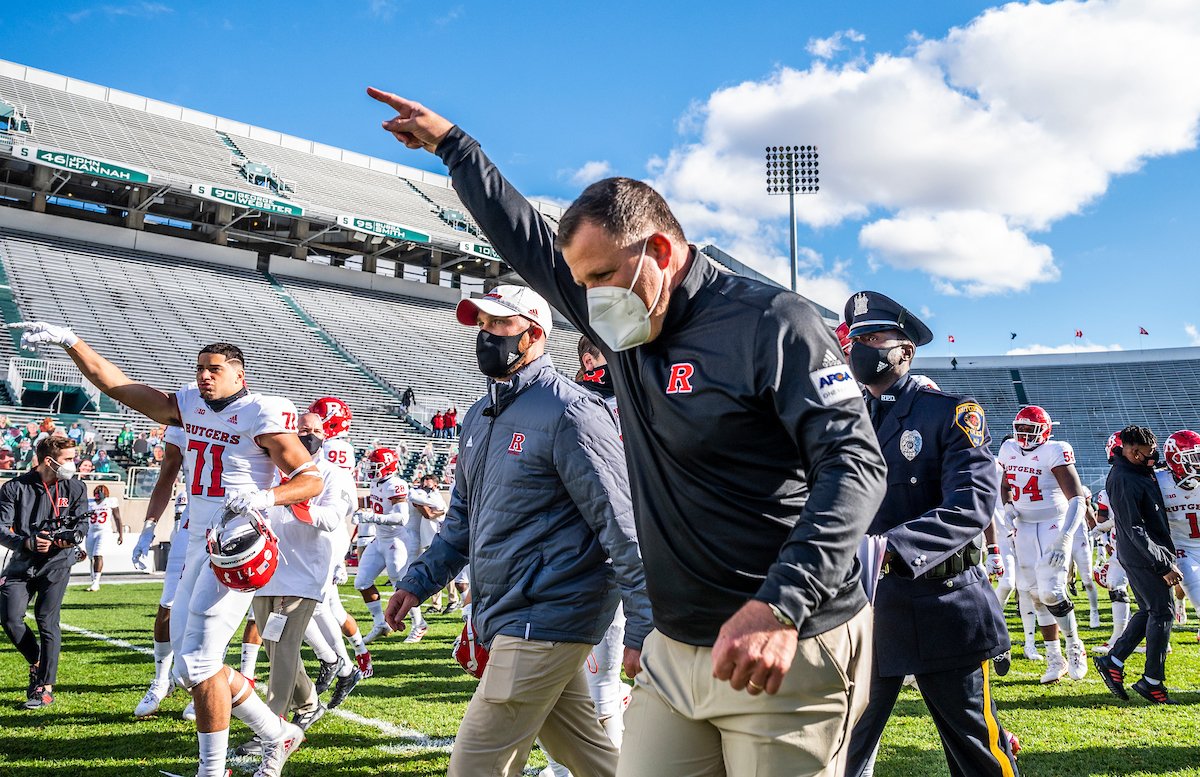 Rachel Rovner, MS, RD (@rachrovner_rd) | Twitter