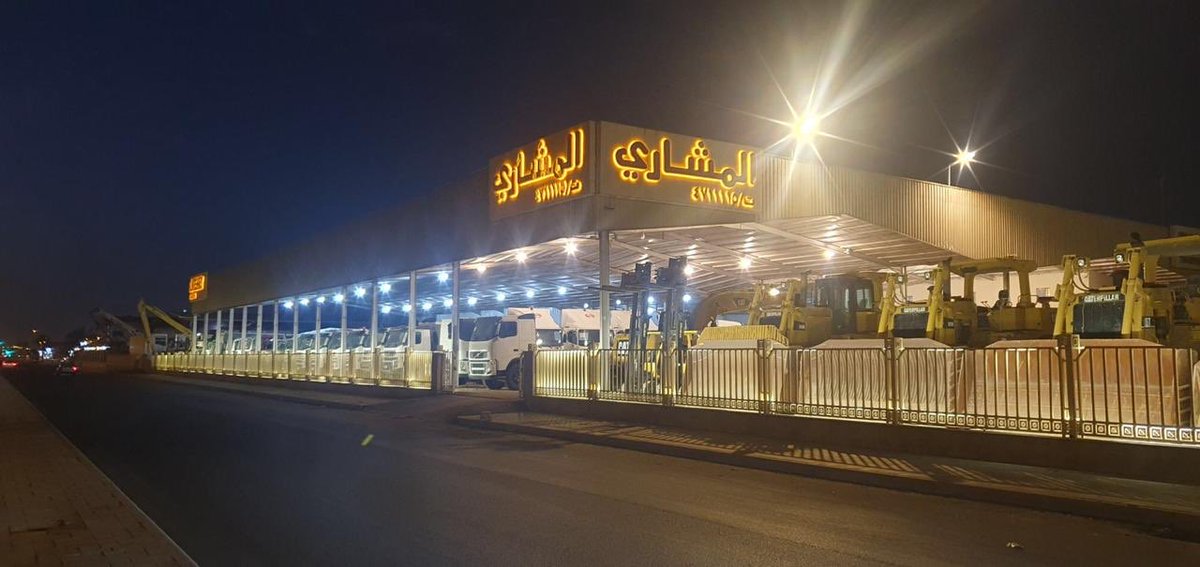 showroom_riyadh's tweet photo. #الهمه_لنعتق_رقبه_رياض

للشاحنات والمعدات الثقيلة الدائري الشرقي مخرج ١٧ الجوال :0554713333 https://t.co/8zRQg2nGX0