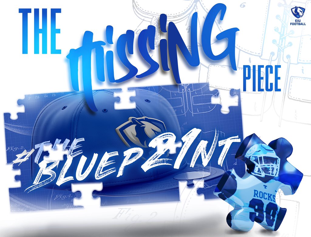 AJJefferson13's tweet image. COMMITTED 🔵🐾
#CDJ 💕🕊