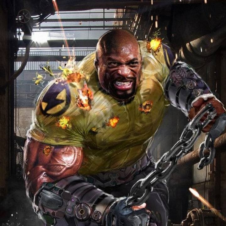 dejon_mitchell's tweet image. #NewProfilePic