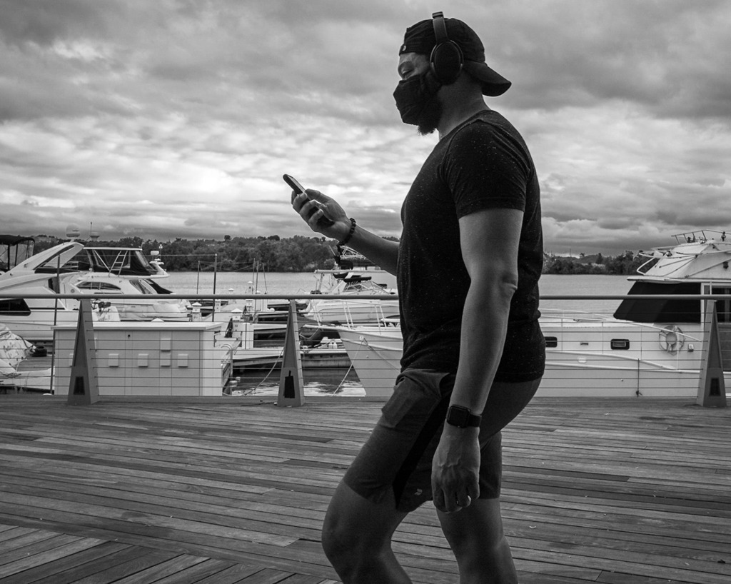 photos_by_kyle's tweet photo. .⠀
.⠀
.⠀
.⠀
.⠀
.⠀
#leica #leicacamera #igdc #bnw #exposeddc #acreativedc #dctography #fotodc #mydccool #washingtondc #leicaphoto #leicaphotography #bythings #washingtondaily #dcfocused #leicaworld #instantdc #leicaq2 #bw #bnwphotography #monochro… https://t.co/t7Qh3aQN0L https://t.co/REaI20uyEg