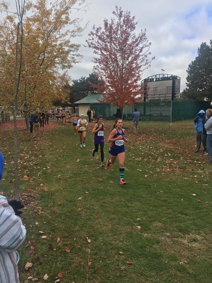 CoachHurst21's tweet photo. 🥈2020 District Runners Up🥈Amazing run Girls!! #HolgateXC #WeRunTogether https://t.co/T1wB533itS