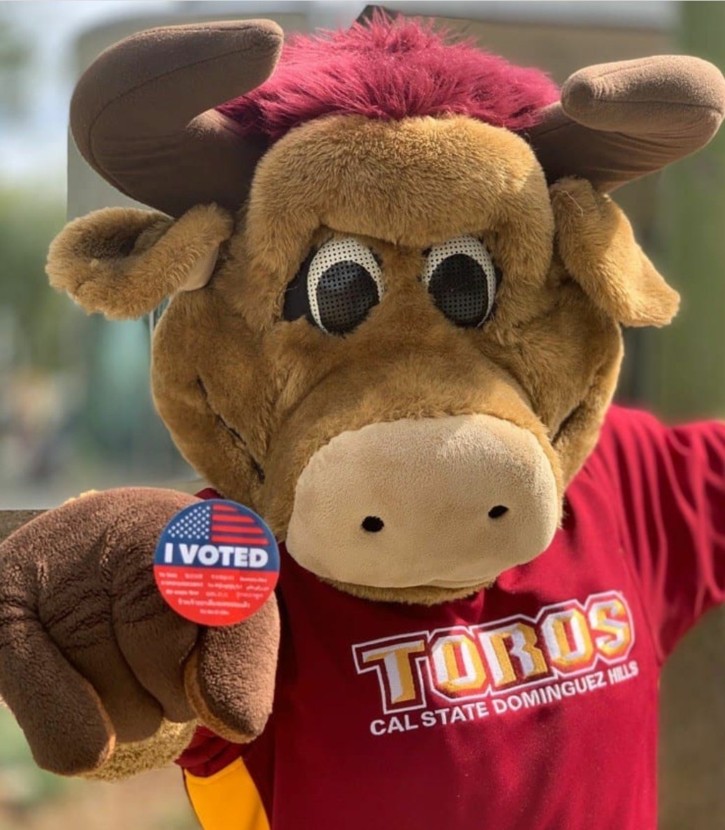 csudhteddytoro's tweet image. Vote!