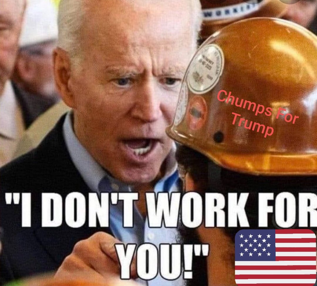SherriDeford's tweet photo. @LeahR77 #CHUMPSFORTRUMP #Deplorables #UnitedWeStand #Trump2020 #MakeCongressGreatAgain #DrainTheSwamp #DrainTheDeepState #SaveOurChildren #VetsFirst #HomelessFirst #AmericansFirst #AmericaStrong #WeAreONE https://t.co/nWyEfZLcDc