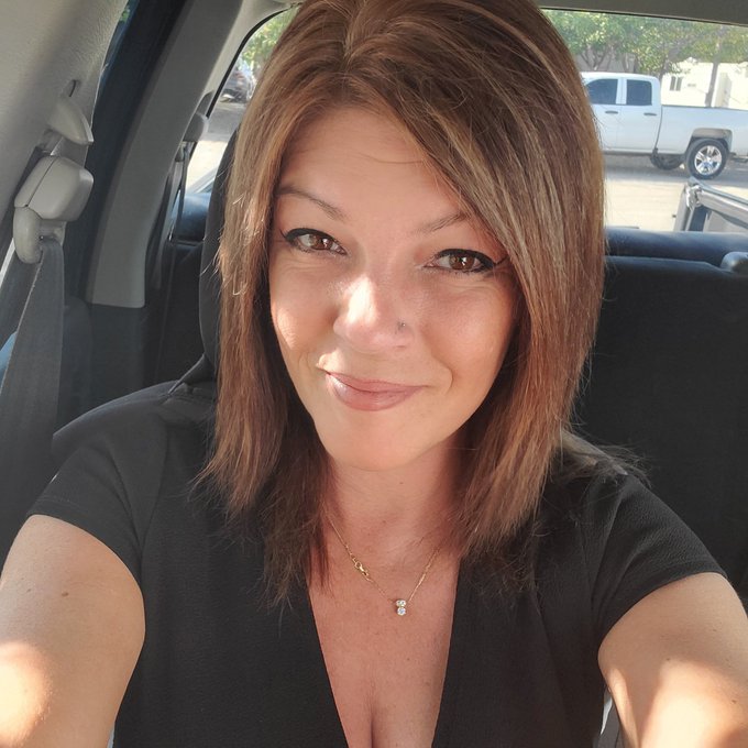 Selfy  of the day! https://t.co/42FKPjtsRN<a href="/tag/models"class="tags"><span>#models</span></a><a href="/tag/sexy"class="tags"><span>#sexy</span></a><a href="/tag/babes"class="tags"><span>#babes</span></a><a href="/tag/instagram"class="tags"><span>#instagram</span></a><a href="/tag/pornhub"class="tags"><span>#pornhub</span></a><a href="/tag/xxx"class="tags"><span>#xxx</span></a>