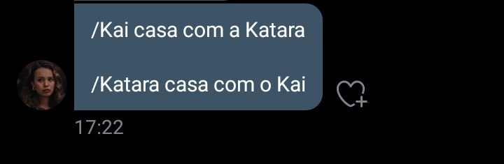 DRN02AL's tweet photo. Te amo neném 🙇🏻‍♂️💓 https://t.co/5mjlLZ6pDs