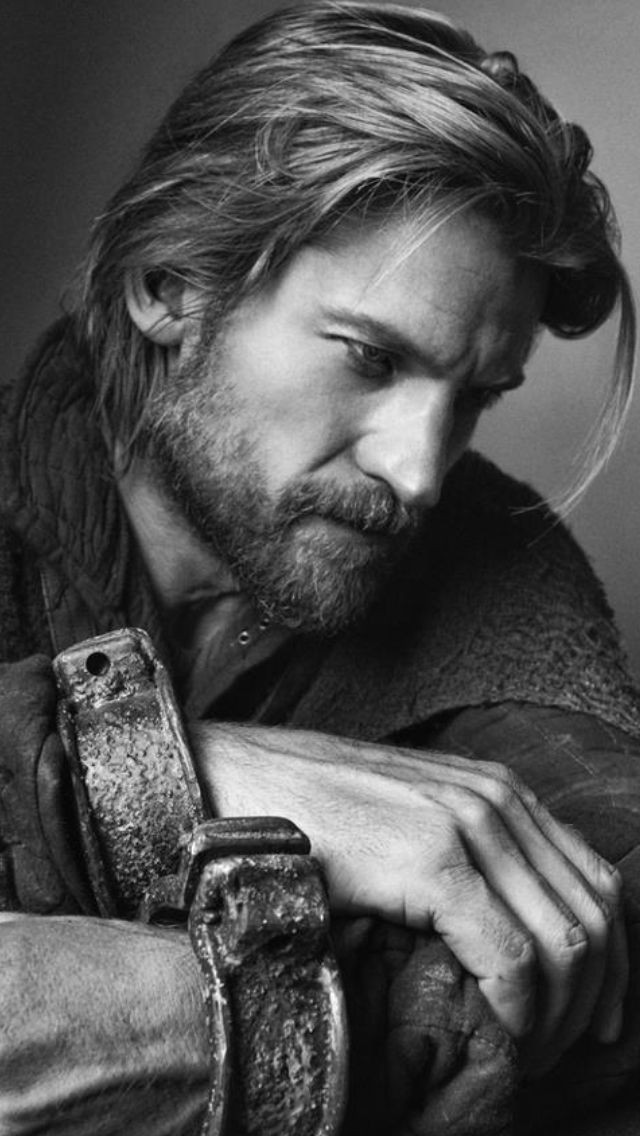 panda_1481's tweet image. I would love nothing more than for @netflix or @PrimeVideo to turn @genashowalter's Gods of War books into an epic series 💖. My top casting choices would be Ian Somerhalder as Knox, Alexander Skarsgard as Bane, Eoin Macken as Zion &amp;amp; Nikolaj Coster-Waldau as Erik 😊. #GodsofWar