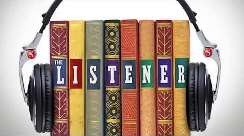 JolaBokaShout | "5 reasons why all indie authors should produce audiobooks" <a href="/NanaMalone/">Nana Malone</a> <a href="/BookBub/">BookBub</a> bit.ly/3mjSf6K • "Don’t leave money on the table" • #Jolabokaflod #BuyGiveRead