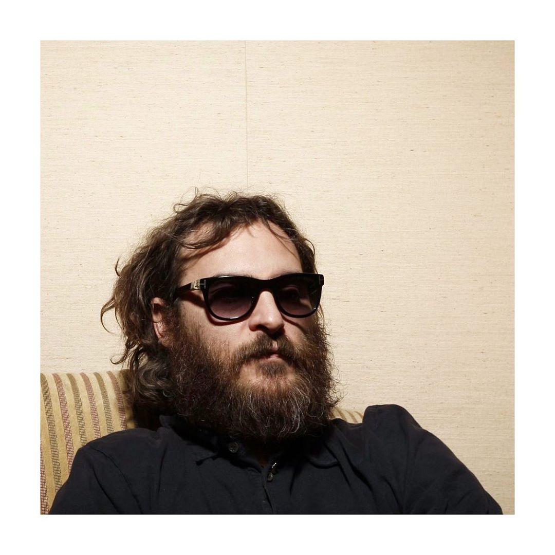 I don't understand people who do things on weekends. You just did things all week. What's next, more things?!? That's how they get you.