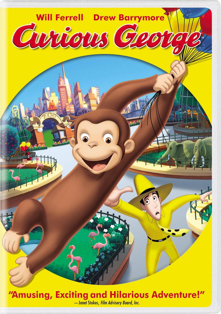 noahgaxiola's tweet photo. I think it’s about time we agree this is the best film ever https://t.co/LIobAHU6Xt