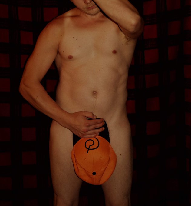 @InfiniteAntonym Open to requests! Really need to get caught up on bills. Help me, please?!? 😅 https://t<a class="tags" target="_blank" title="On Twitter" href="/?out=eyJ0eXAiOiJKV1QiLCJhbGciOiJIUzUxMiJ9.eyJpYXQiOjE3MjY3NjgwMDQsImlzcyI6InR3cG9ybnN0YXJzLmNvbSIsIm5iZiI6MTcyNjc2ODAwNCwiZXhwIjoxNzU4MzA0MDA0LCJyZWRpcmVjdF91cmwiOiJodHRwczovL3R3aXR0ZXIuY29tL0luZmluaXRlQW50b255bSJ9.bZxepQ1K9opUXUhFaVK9X1hknavoZKM0LKwGbYeTVjtSRyu2DkrcxKEbUKYOAXhEwPj9fHme49Ou5pKkbsDYrg">@InfiniteAntonym</a><a href="/tag/cummingsoon"class="tags"><span>#cummingsoon</span></a>