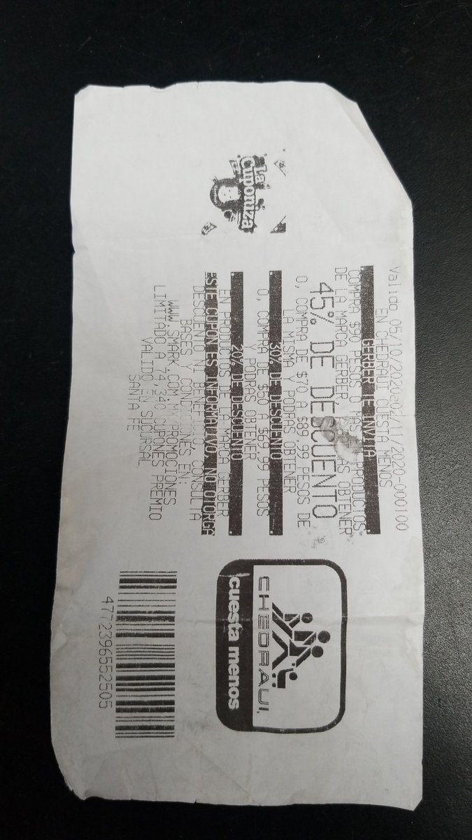 Ailin Salomé tweet media