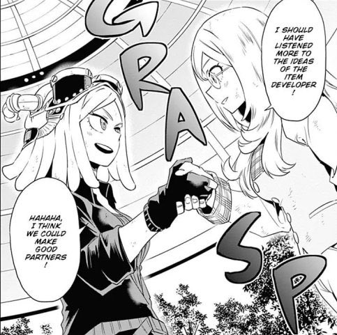 i simply feel as though we do not talk about them enough,, 