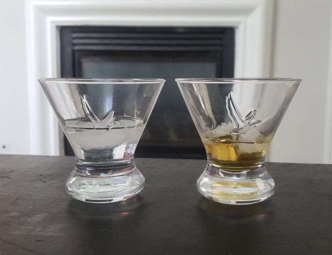 It's 5 o'clock somewhere! Happy Saturday! https://t.co/7fnIxcWmWG<a href="/tag/babyyoda"class="tags"><span>#babyyoda</span></a>