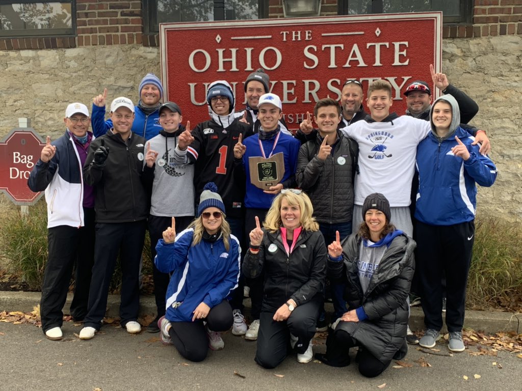 jordytracker's tweet photo. STATE CHAMPION, Jordan Gilkison! 🏆  #GilkgottheGOLD https://t.co/uaNmWx6fnZ