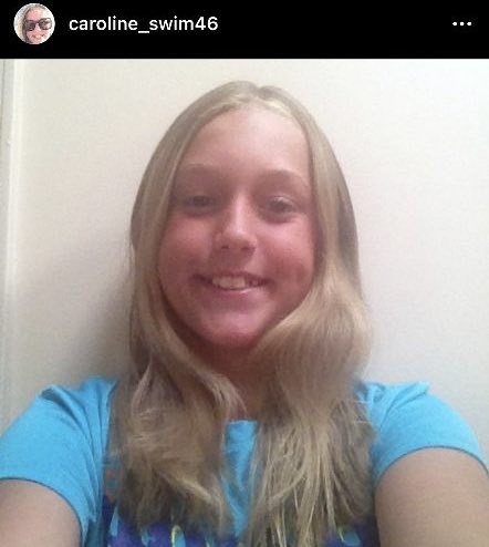 ‼️‼️‼️GAMEDAY‼️‼️‼️
📍AT BEARDEN
💙 SUBSTATE!!!!!
⏰ AT 7:00
😷 WEAR A MASK!!!!!! #goads #grindtime #rawrawraw