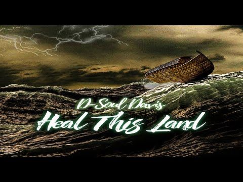 Very powerful message by @DSoulDavis https://t.co/uDuz1uF1Qs
#KamalaHarris #DonaldTrump #Justice #SupremeCourt #RuthBaderGinsberg #RBG #GeorgeFloyd #AliciaKeys #JohnLegend #Adele #BlackLivesMatter #MSNBC #CNN #FOXNEWS #Media #News #BreakingNews #Politics #Faith #Encouragement https://t.co/e8BTNYwasD