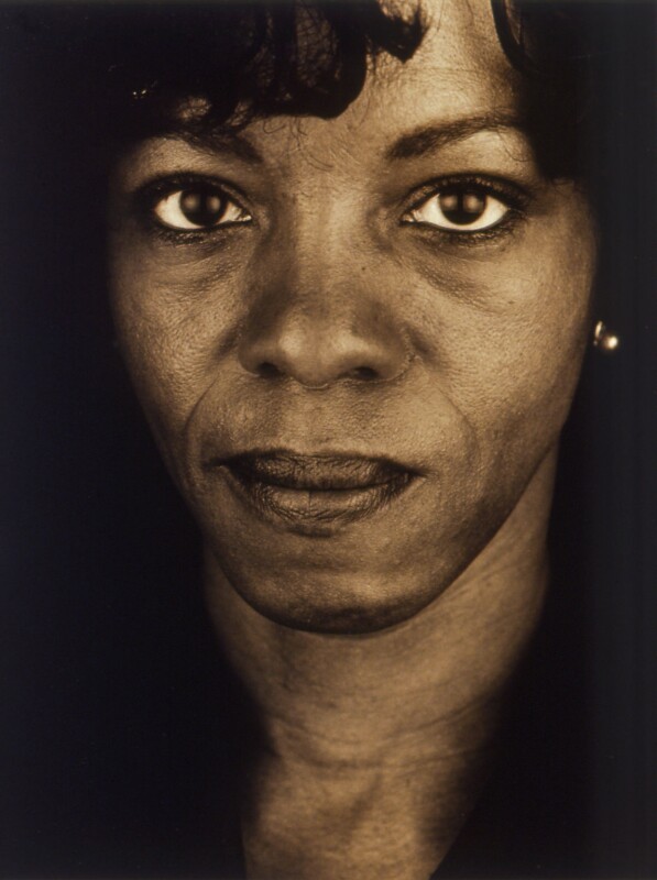 Jolabokaflod (@jolabokaflod) on Twitter photo JolaBokaShout | "#BlackLives: " #AidaEdemariam <a href="/SocietyGuardian/">Society Guardian</a> bit.ly/3jzTywF • "#MargaretBusby How Britain's 1st black female publisher revolutionised literature & never gave up" • #Jolabokaflod #BuyGiveRead JolaBokaShout | "#BlackLives: " #AidaEdemariam <a href="/SocietyGuardian/">Society Guardian</a> bit.ly/3jzTywF • "#MargaretBusby How Britain's 1st black female publisher revolutionised literature & never gave up" • #Jolabokaflod #BuyGiveRead