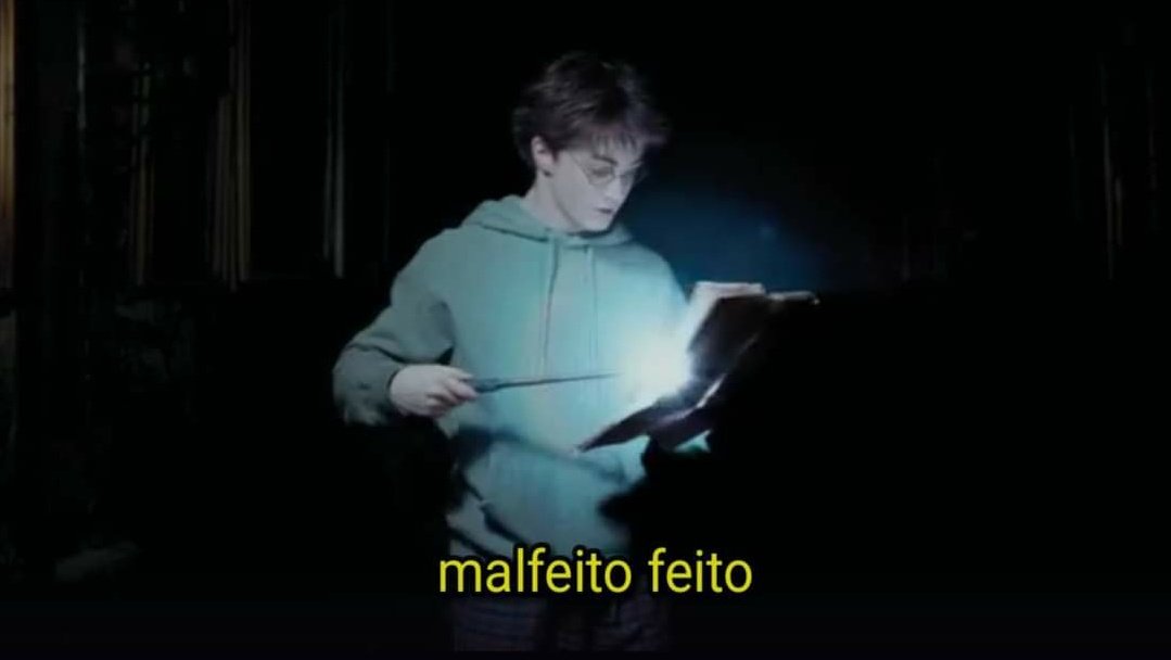 Loboemerson's tweet photo. Quando o trabalho tá horrível mas pelo menos tá terminado https://t.co/qMgsg27JpO