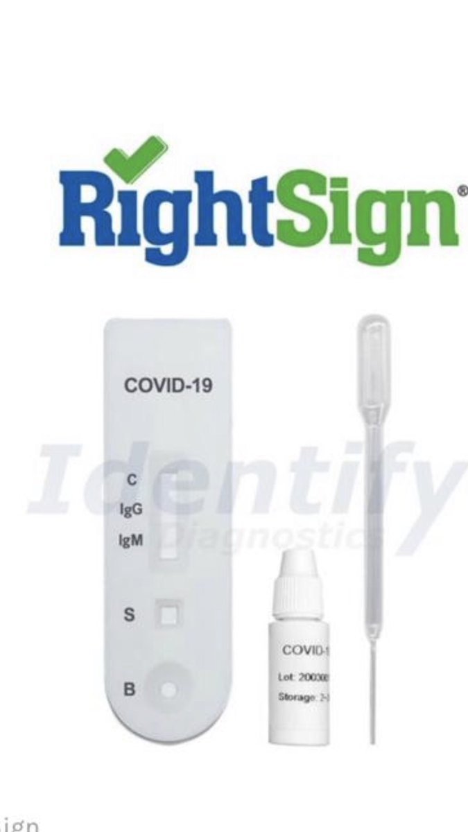 EOrubele's tweet photo. Get tested if you fall I’ll. It’s not malaria or typhoid. It could be Covid since Theres been no social distancing. Let’s still look after ourselves so to see our SARS mission to fruition. https://t.co/1elIXB2GNT
