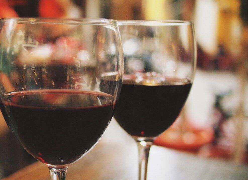 PrimoPiattoNY's tweet photo. Saturday night is date night at Primo Piatto. From Margherita Pizza to Short Rib Saltimbocca, join us for dinner your way!

#italianrestaurant #datenight #pizzeria #Huntingtonny https://t.co/flldDqSqXc