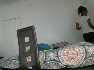 now online @MyFreeCams! #onmfc https://t.co/shomY3Jwur 💚 I love to meet new people add me on twitter<a class="tags" href="/tag/myfreecams">@myfreecams</a><a href="/tag/onmfc"class="tags">#onmfc</a>