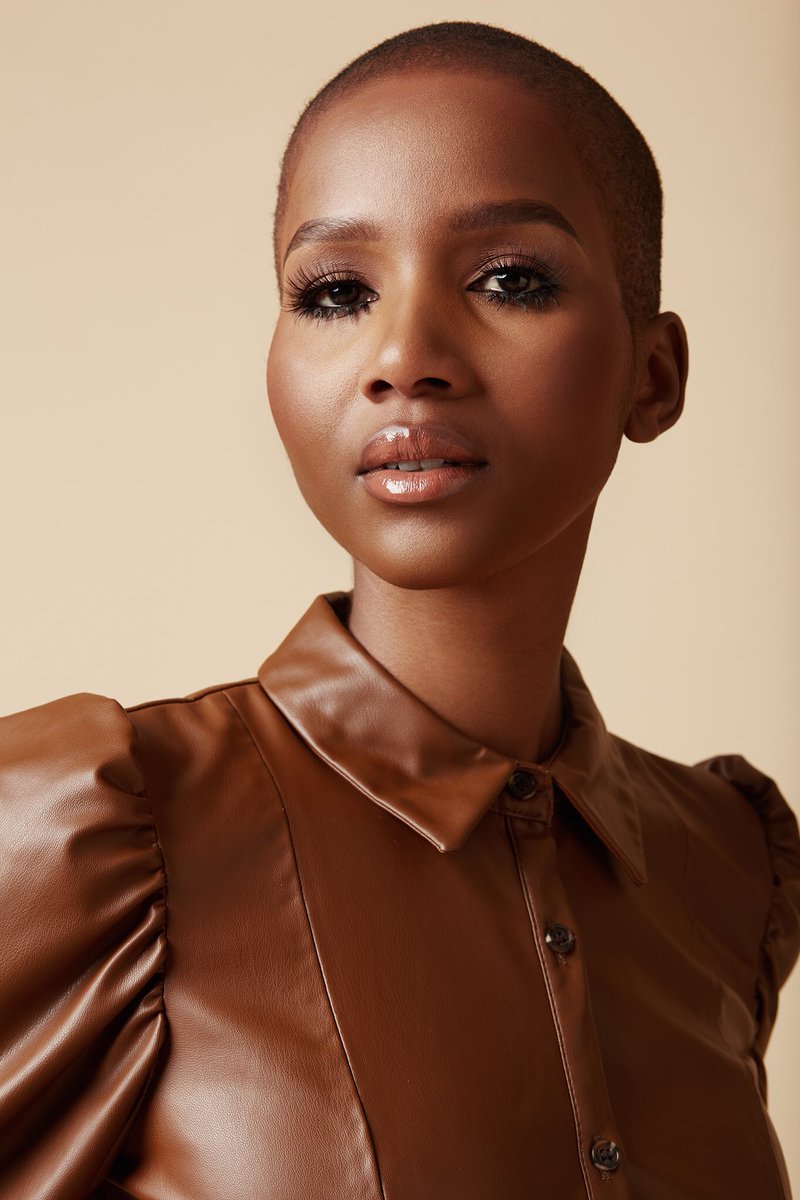 shamasestudios's tweet photo. Congratulations 🎊🎈🔥🍾@abigailmusida  #MissSA2020 #MissSouthAfrica2020 https://t.co/zWHqPRSP6c