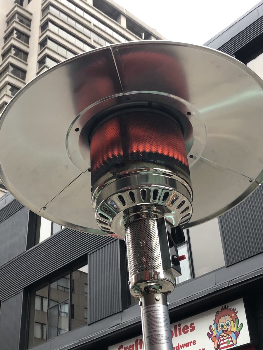 Mayor Donna Noade Reardon tweet media