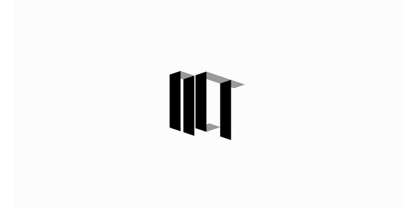 Haechangel_00's tweet photo. Algunos miembros de nct/wayv y los colores a los que me recuerdan (thread) https://t.co/amVXVmMaxq