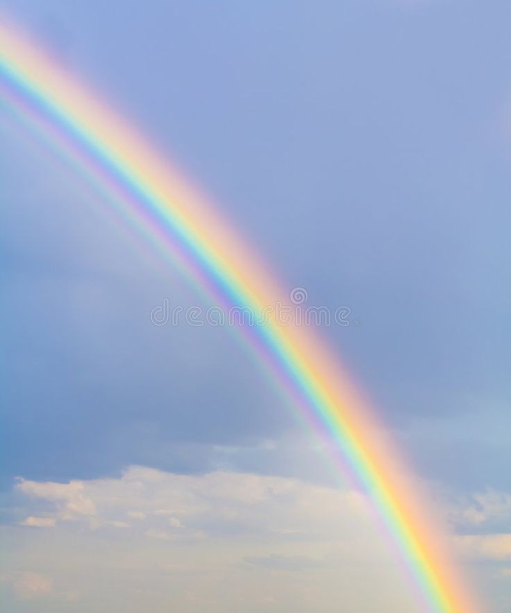 Haechangel_00's tweet photo. Algunos miembros de nct/wayv y los colores a los que me recuerdan (thread) https://t.co/amVXVmMaxq