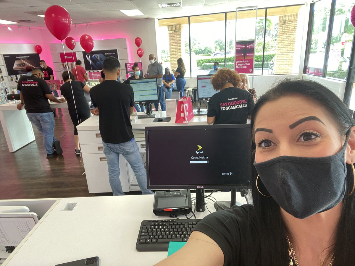 Customer Appreciation is my favorite day of the month 🔥🔥. Getting these double digits today at BVL 🙏🏻🙌🏻!