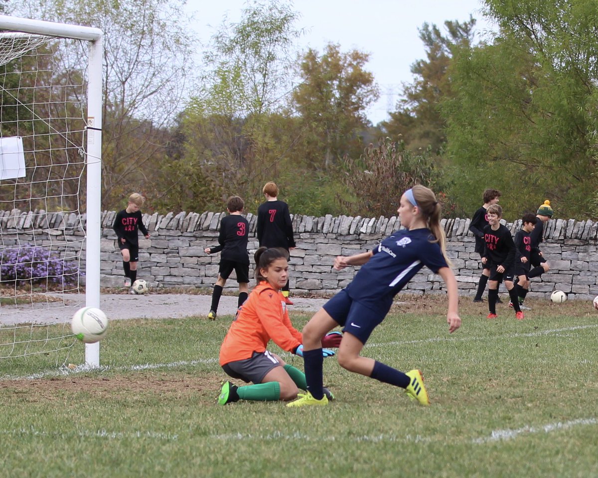 LEXFC08GR's tweet photo. @LEXFC08GR closes out Day 1 of the Festiville with a great 2:0 win! Game 2 ✅ #lexfc @LexingtonFC1 https://t.co/vxmdecrMOz