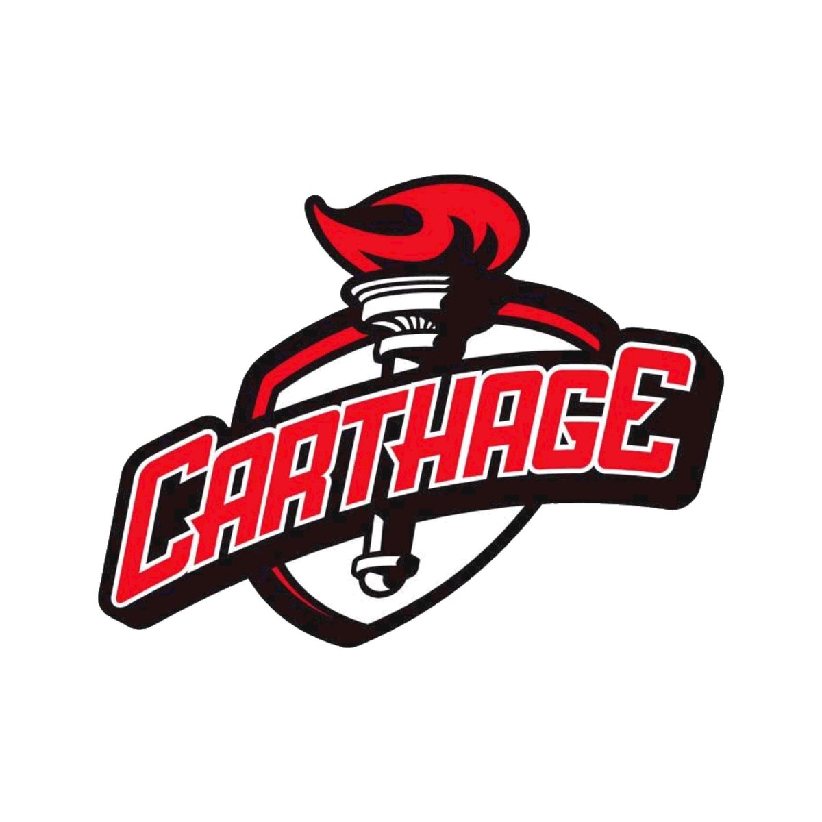 JAHMIN YOUNG (<a href="/JahminY/">Jahmin Young</a>) receives offer from CARTHAGE! <a href="/Carthage_FB/">Carthage Football</a>
‘21 DE | 5’11 185 | 🎥 hudl.com/v/2EGZ0v
School: Jonesboro High School
HFC: @dlfarn
Pos. Coach: <a href="/ajpatt1983/">Aubrey J. Patterson, Sr</a>
Recruit Coord: <a href="/CoachCarmichEAL/">“COACHSYRUP🥞” Coach Darrian CarmichEAL</a>
Midseason Stats: 7 TKL 1 TFL 2 SCK
#RECRUITJBOROFB🧰
