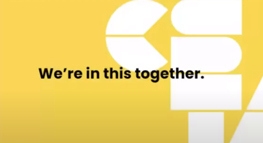 Tom Raphael tweet media