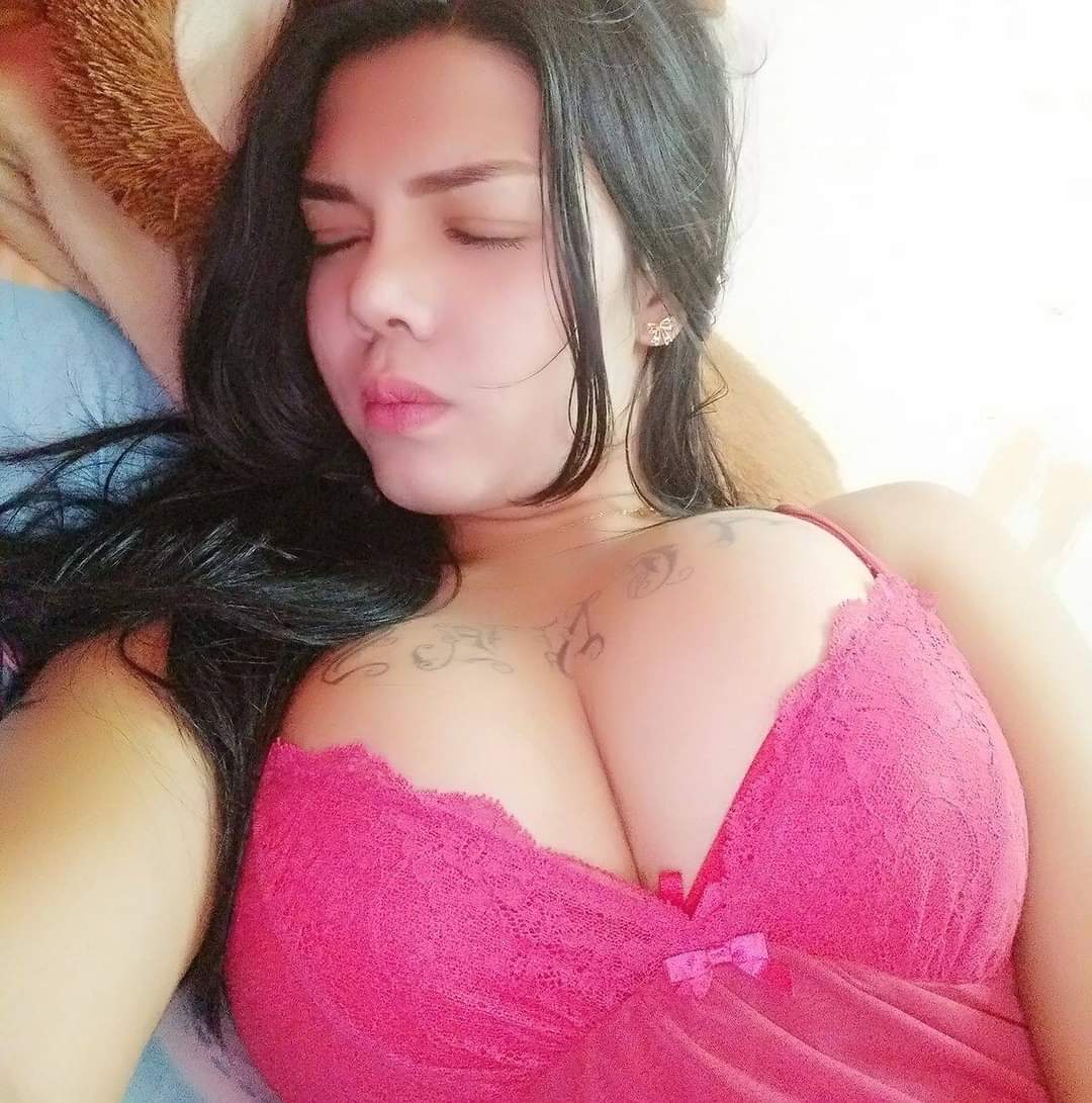 AnesManja's tweet photo. 😋😋 joom yg mau d puasin😍🙂☺ https://t.co/kqllUIARBP