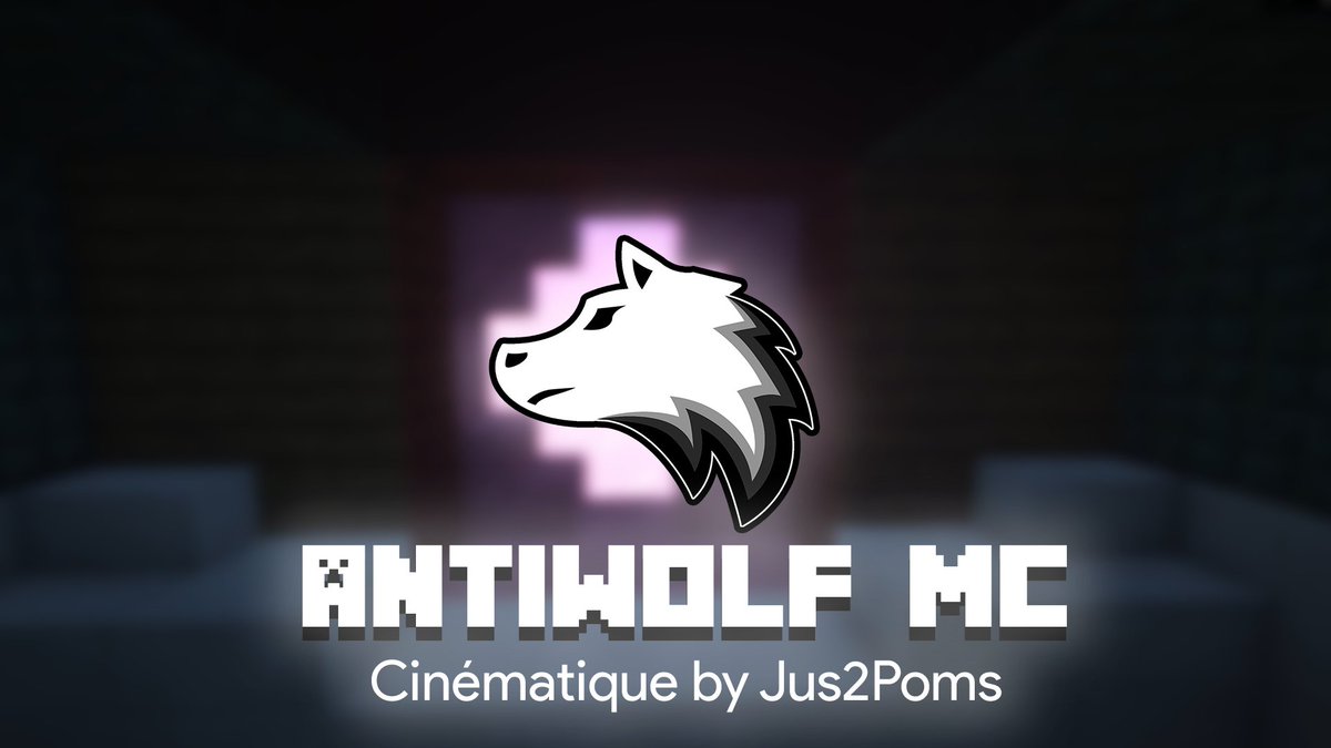 MC la personne que tu ne sera pas le nom ahah tweet media