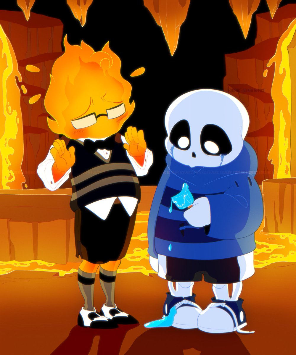 grillby undertale grillby undertale