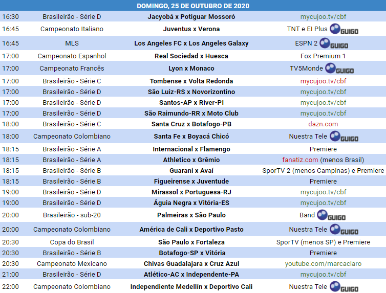 Futebol Raiz De Futebolraiz 10 Twitter