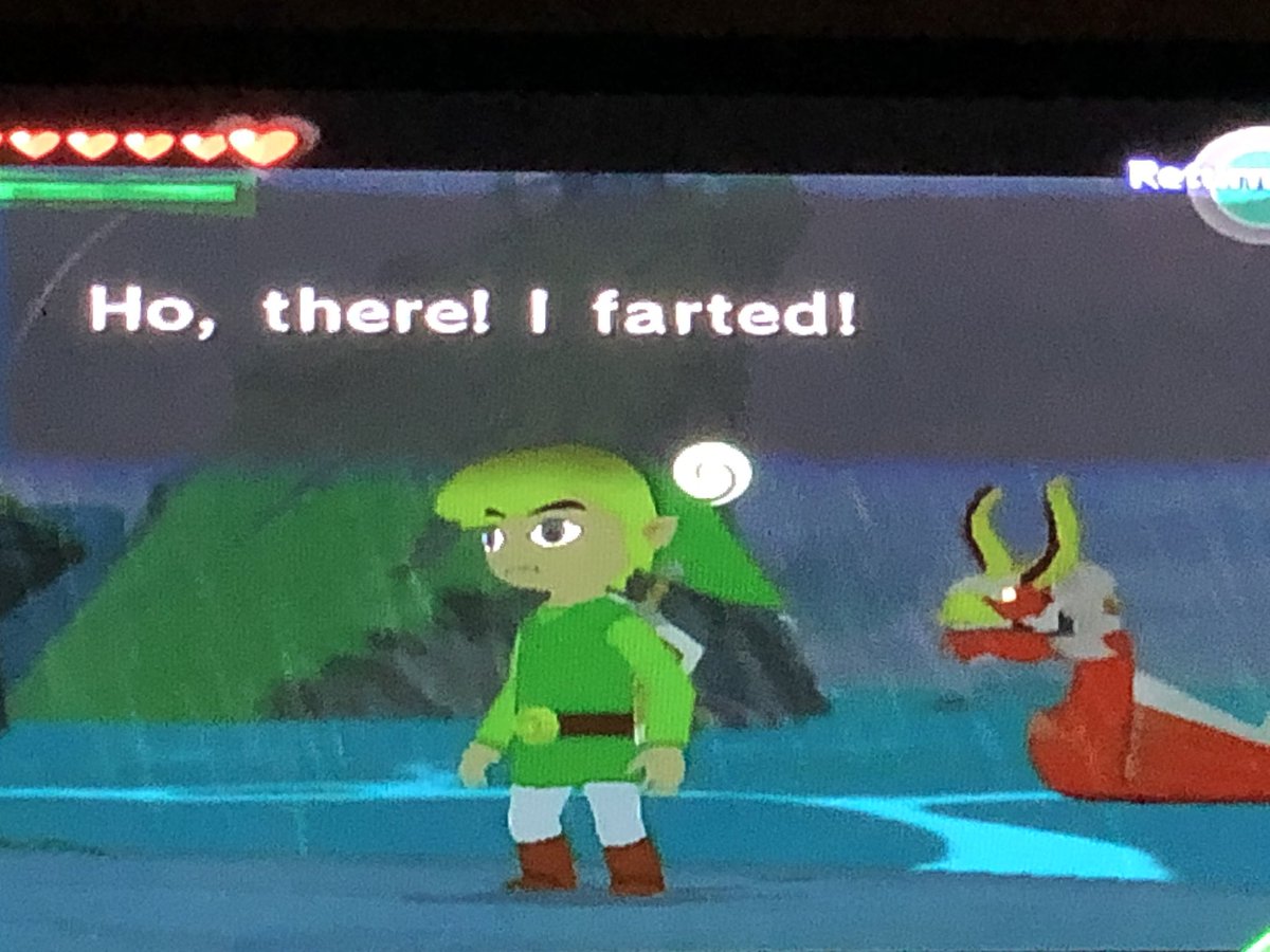chatofthewild's tweet image. Bryan here. Today, the Hero spends some quality time with #KORL - Check out #ChatOfTheWild for our #WindWaker Season Finale Oct. 28th, wherever podcasts are found. #FlattusTheWild #TheLegendOfZelda #ZeldaMeme #RetroGaming #OutsetIsland #Nintendo #ToonLink #Link #LoZ