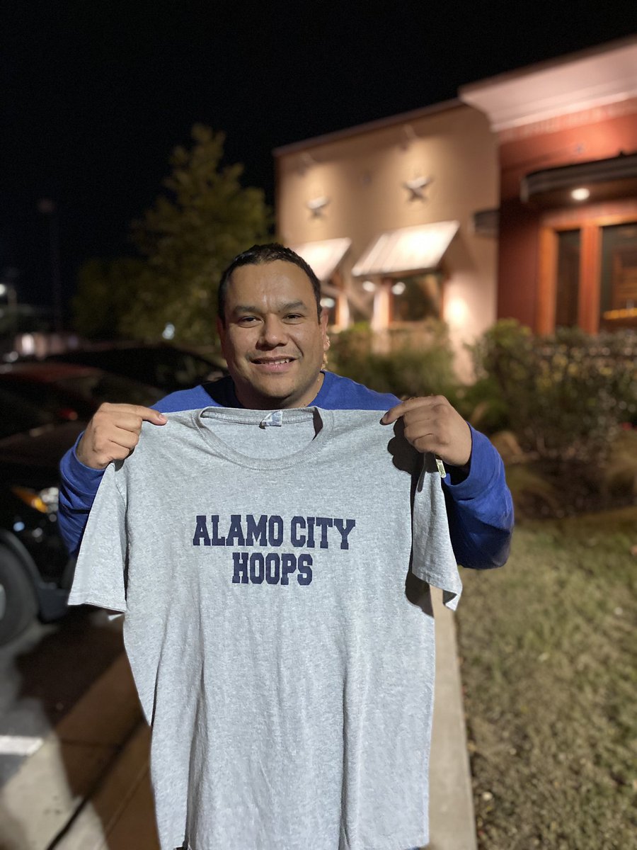 Alamo City Hoops tweet media