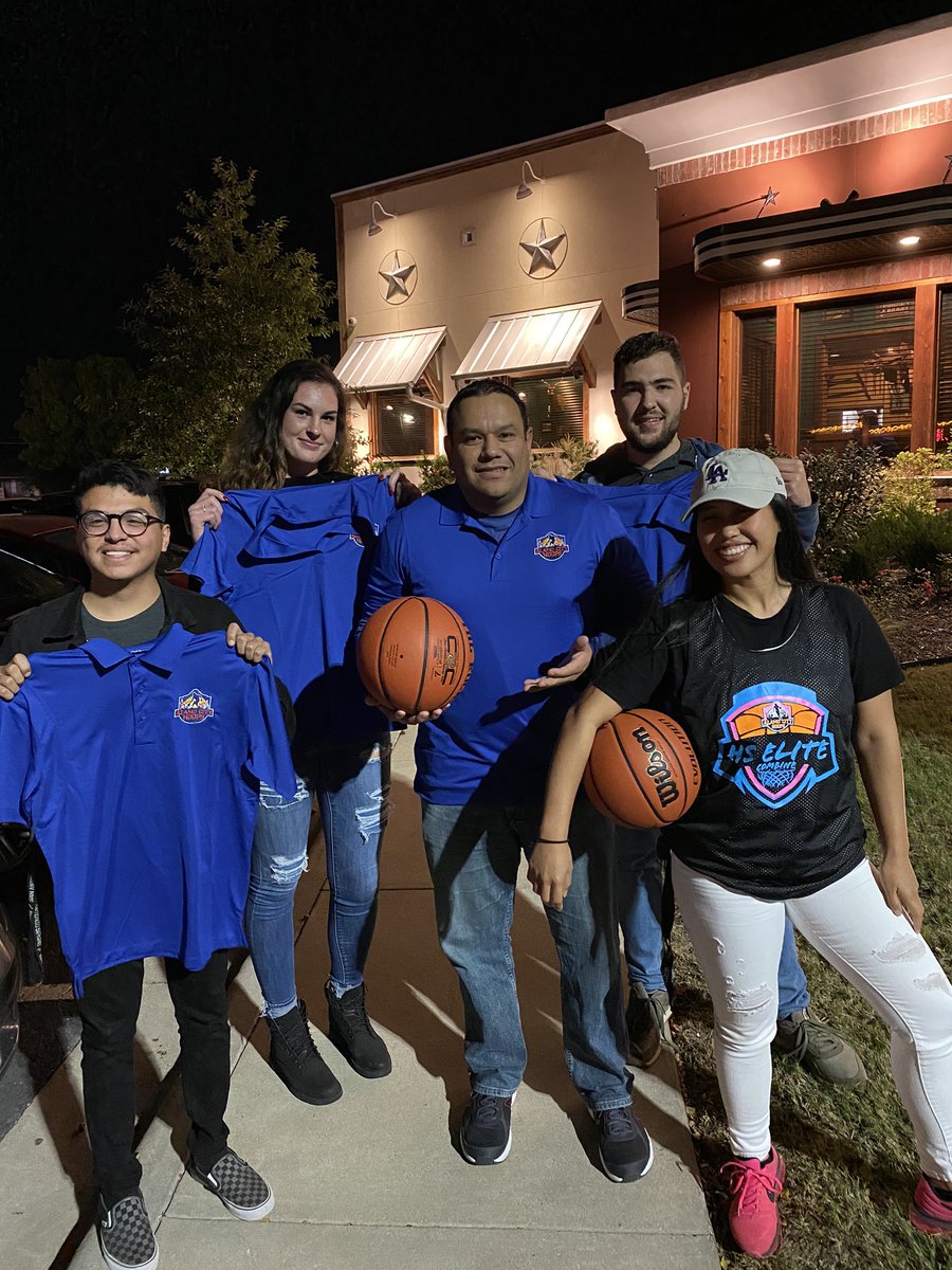 Alamo City Hoops tweet media