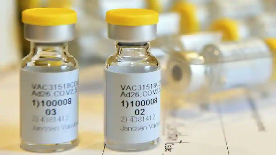 Third phase of Oxford-AstraZeneca Covid-19 vaccine to begin soon in Mumbai
https://t.co/XylNoJG2wB https://t.co/IU9k1wG4Fo
